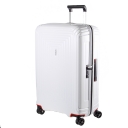 Samsonite,  , 44d.015.002